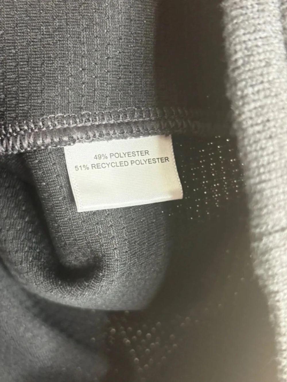 Peter Millar Crown fleece vest